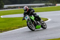 PJ-Motorsport-Photography-2020;anglesey;brands-hatch;cadwell-park;croft;donington-park;enduro-digital-images;event-digital-images;eventdigitalimages;mallory;no-limits;oulton-park;peter-wileman-photography;racing-digital-images;silverstone;snetterton;trackday-digital-images;trackday-photos;vmcc-banbury-run;welsh-2-day-enduro